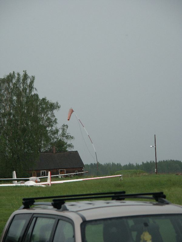 PICT3981.JPG