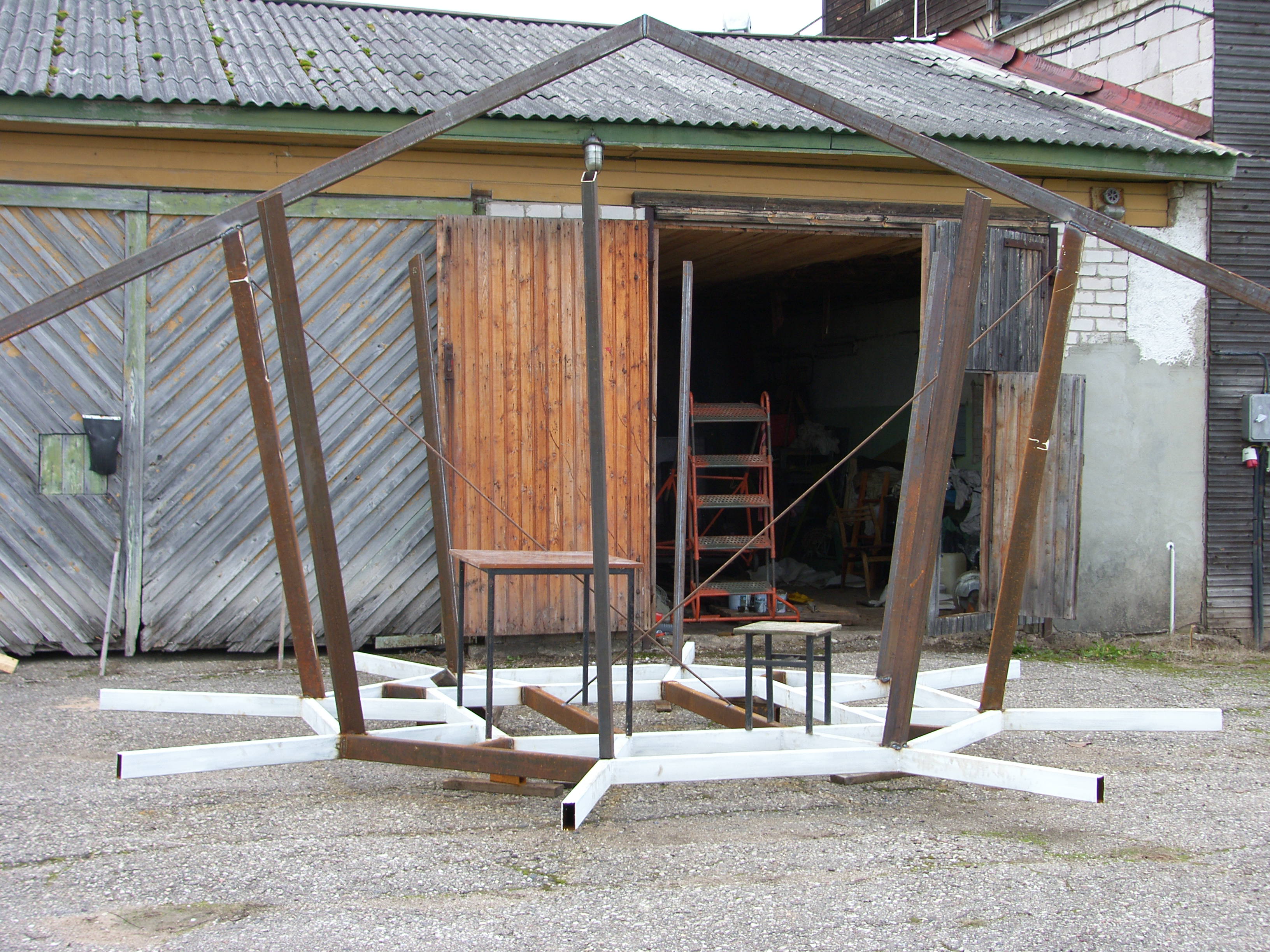 21.10.2007 ridali 008