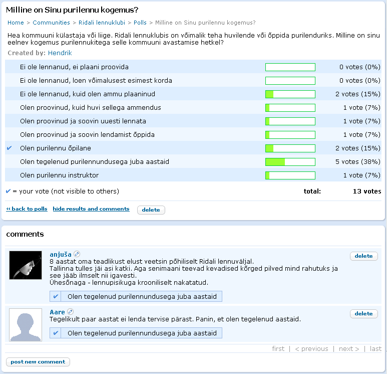 orkut6