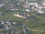 22.05.2008 Ridali - Rakvere - Ridali 051