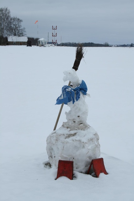 Kaalujälgija