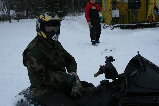 Järg Õunakese käes