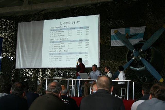 Pociunai 2011 353 _Small_.JPG