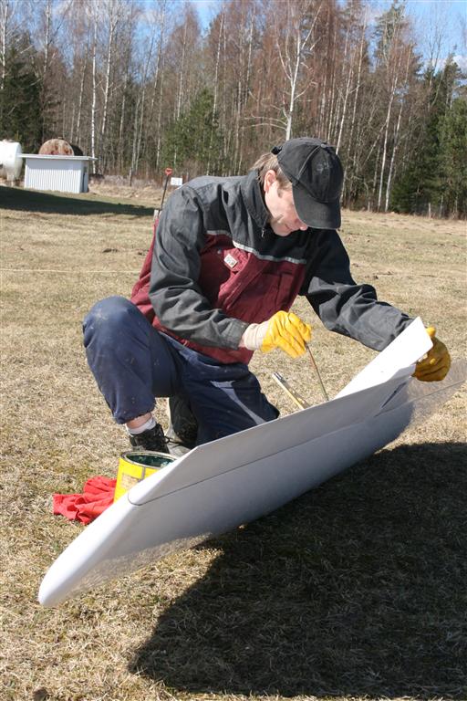 IMG_6466 _Medium_.JPG