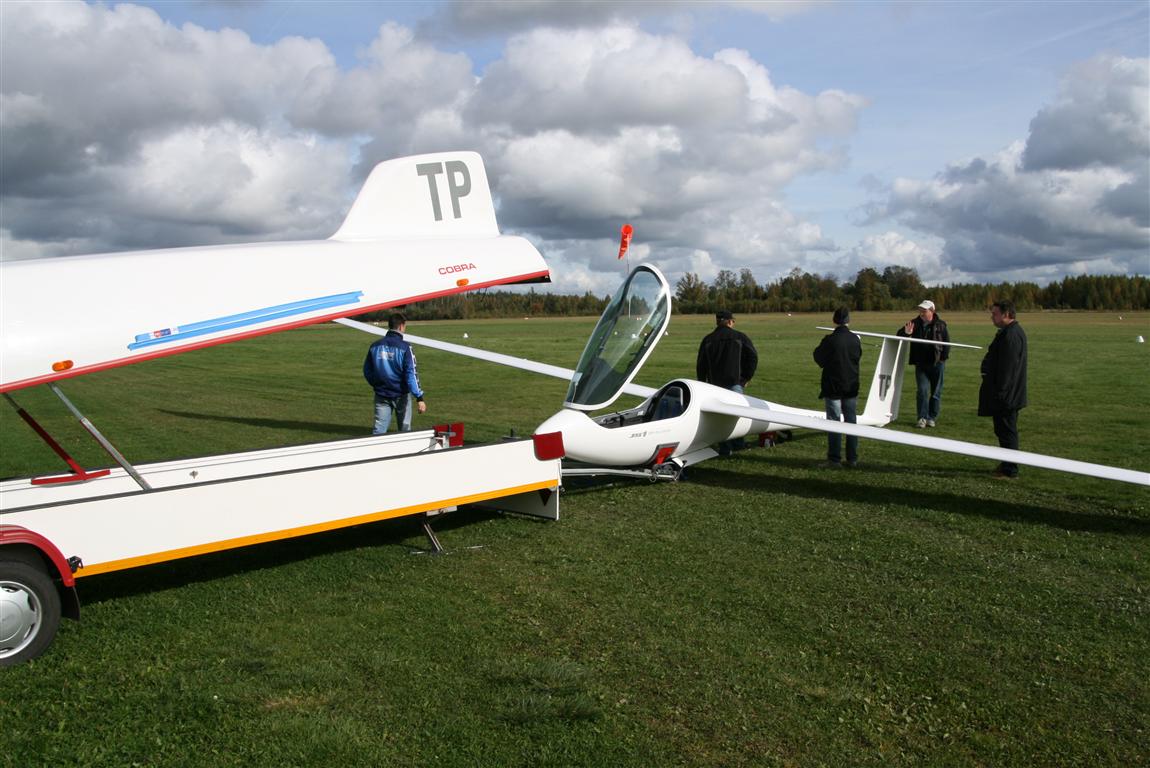 IMG_0965 _Medium_.JPG