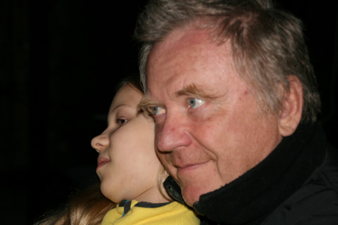 IMG_3828 _Medium_.JPG