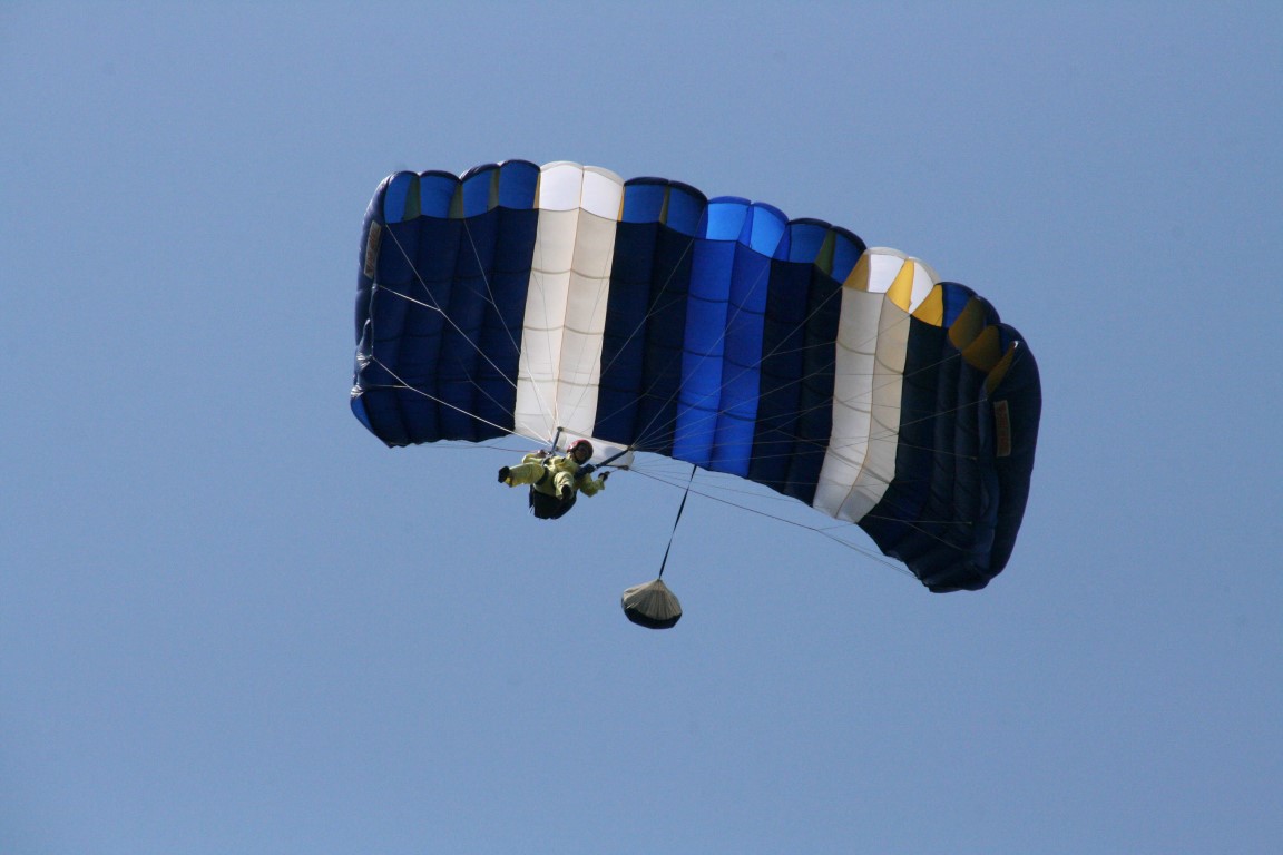 IMG_4250 _Medium_.jpg