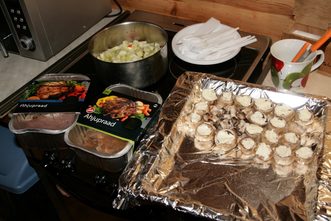 IMG_6243 _Medium_.JPG