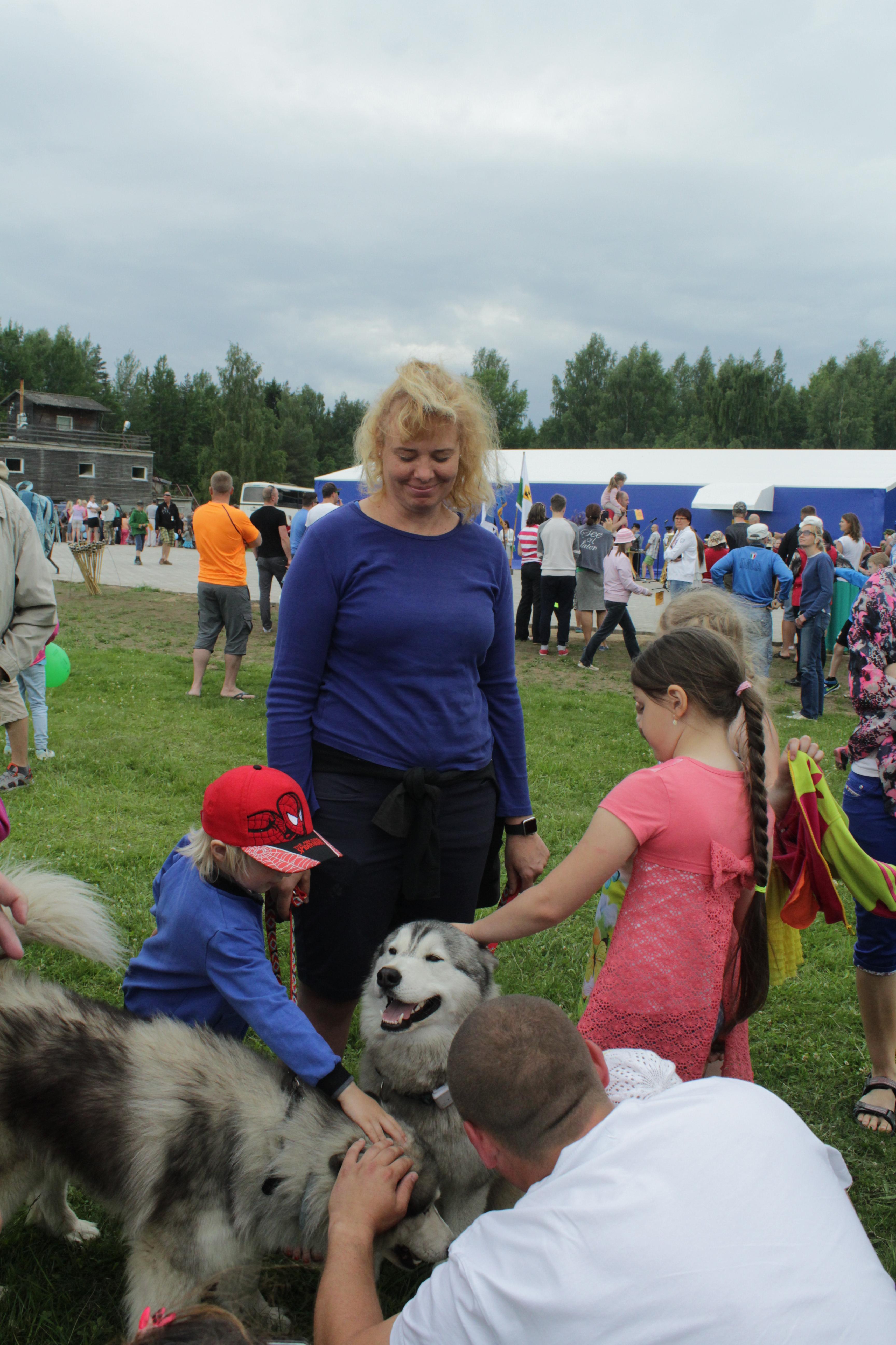 IMG_5767.JPG
