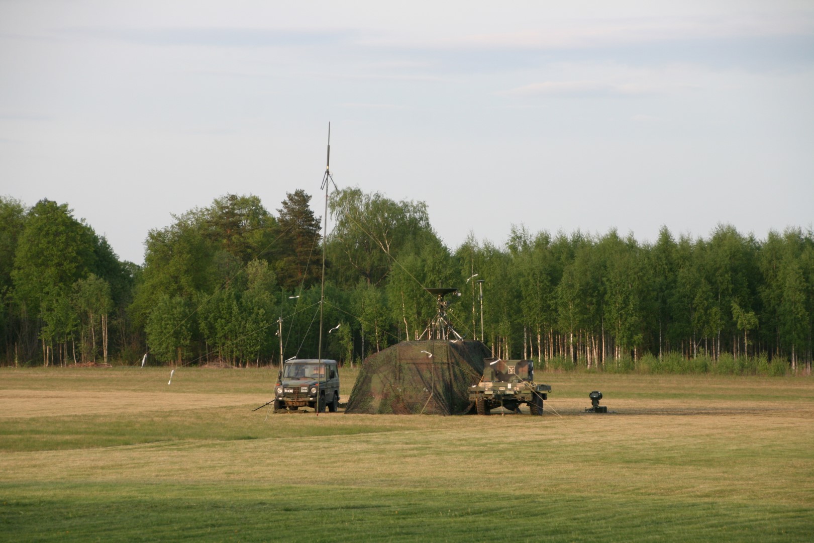 IMG_5431.JPG