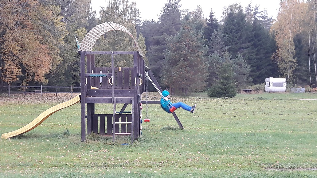 20171008_115539.jpg