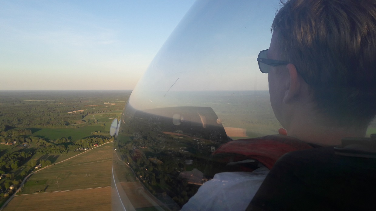 20190518_203133.jpg