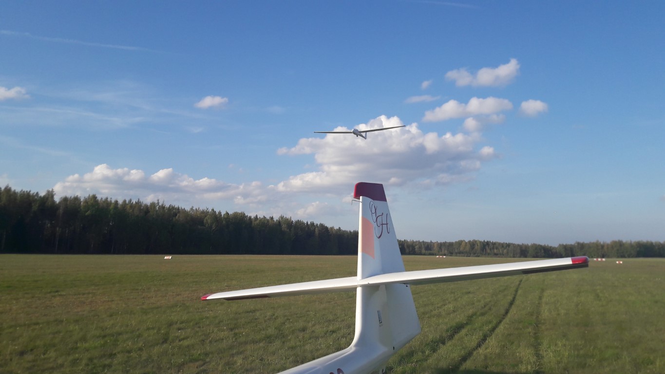 20190928_161859.jpg
