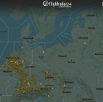 20250419-12UTC_flightradar24_gliders